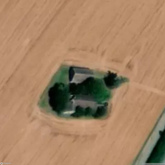 Farm 2296 [OTHER] [AUT]