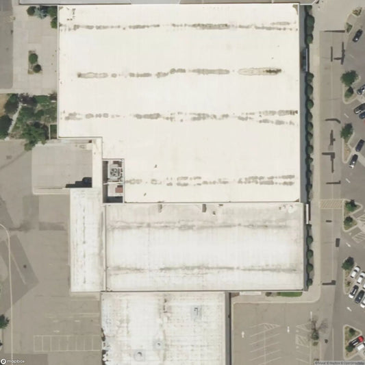Maplewood Sears