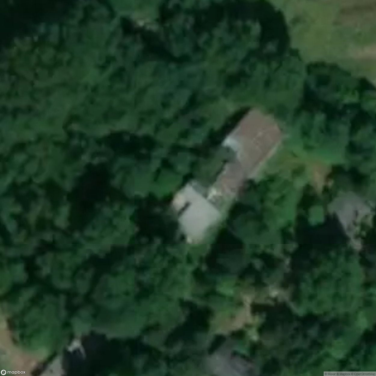 Childrenâs Holiday Camp Horse [DEU]