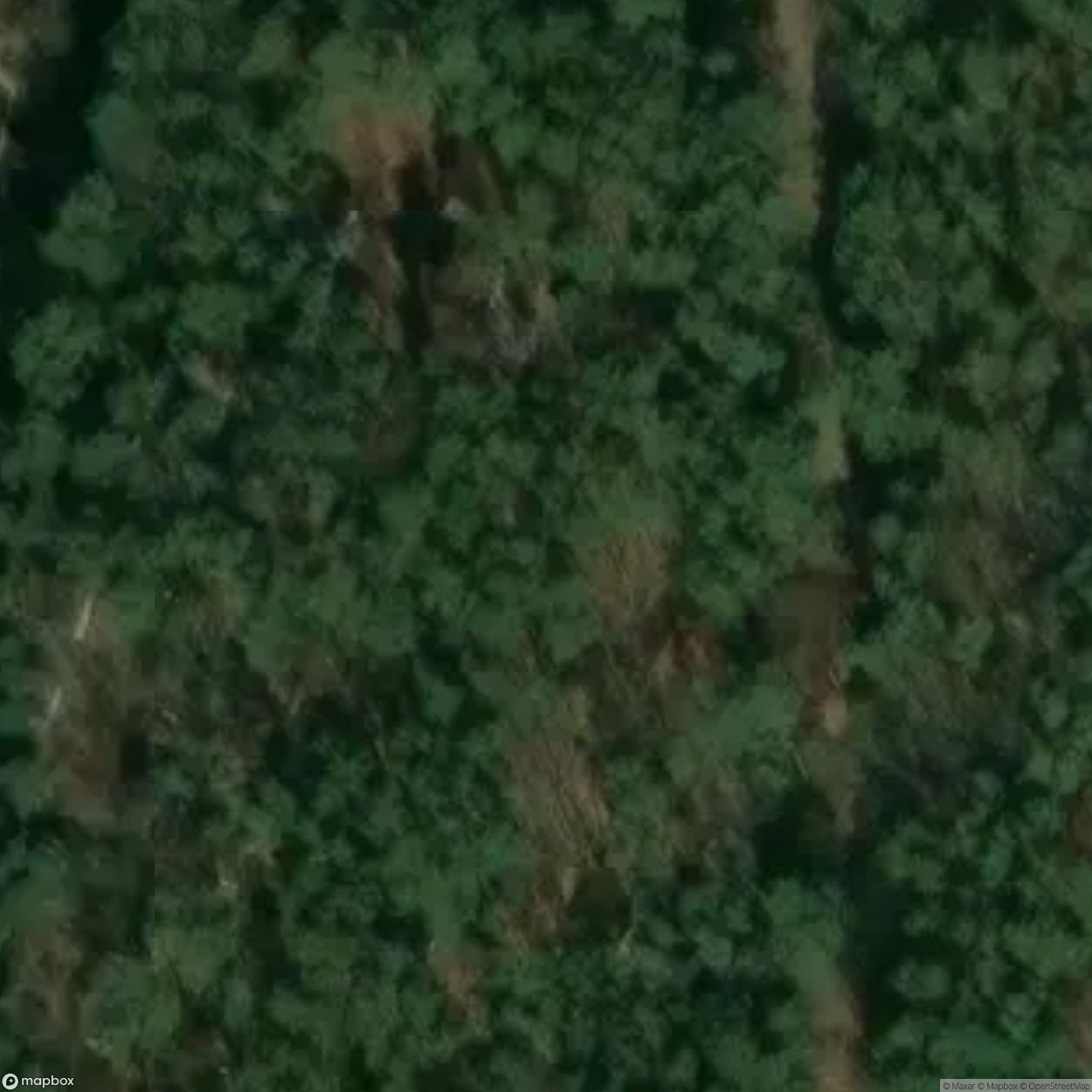 Site Poliske Chernobyl Exclusion Zone Bathhouse [POL] #33114