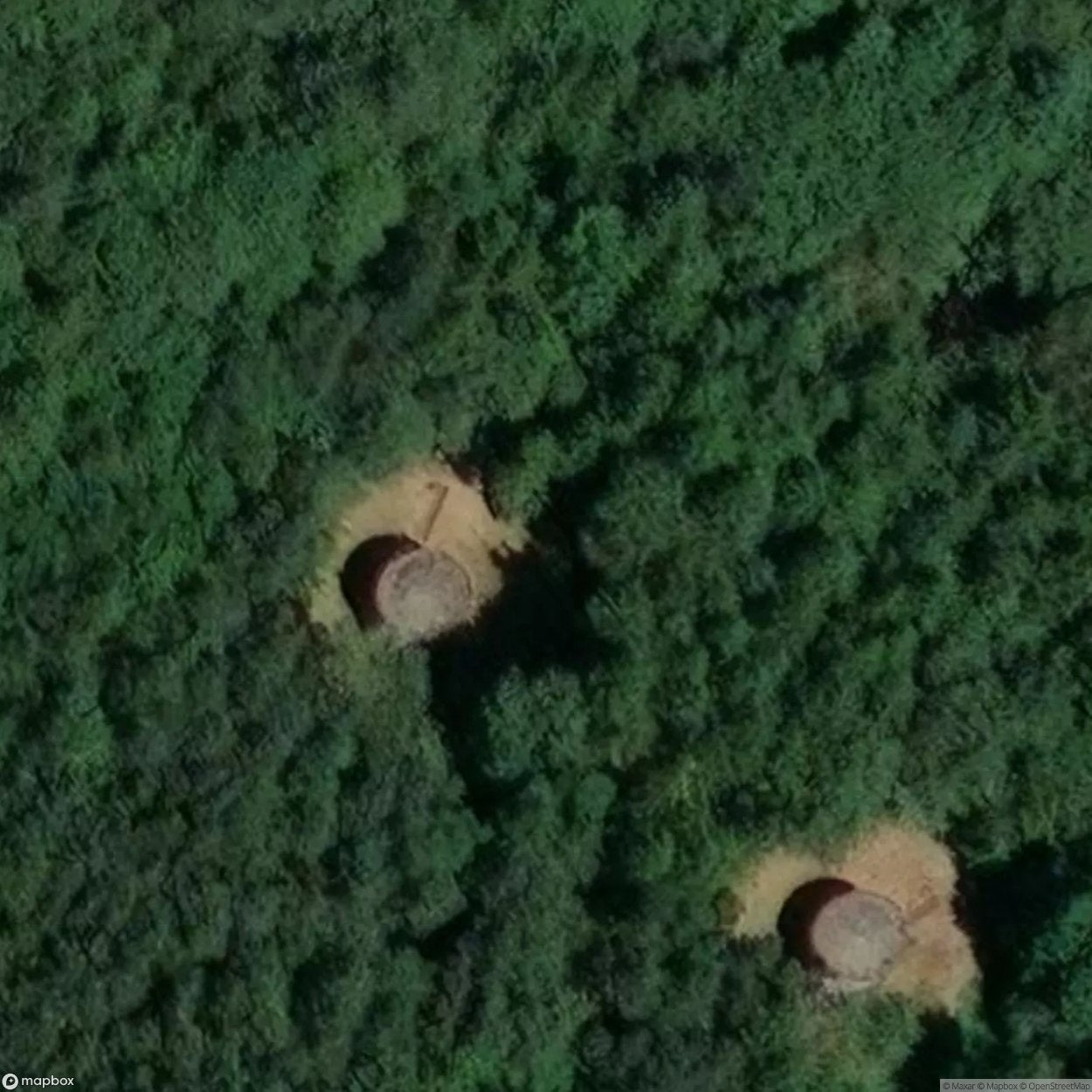 Wifo Tank Storage [DEU]