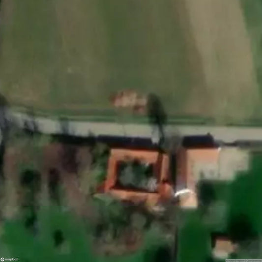 Farm with masks [BEL]