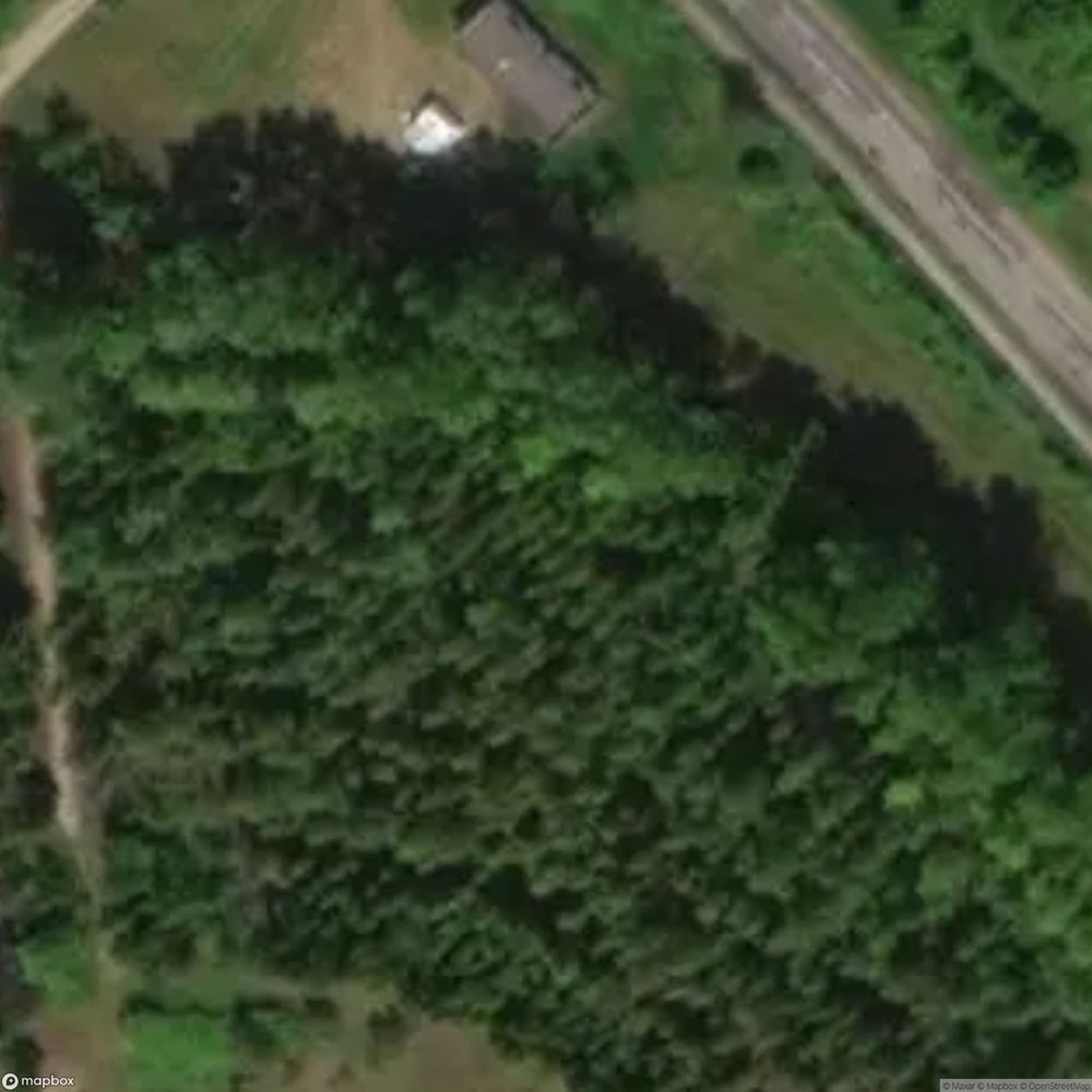 Site Annopol Phosphate Mine [POL] #34053