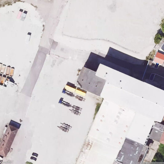 Paper factory 5 [DEU]