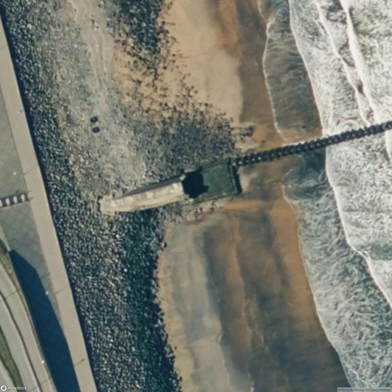 Lew Hill [GBR]