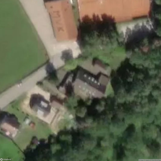 Erholungsheim 2 [DUI]