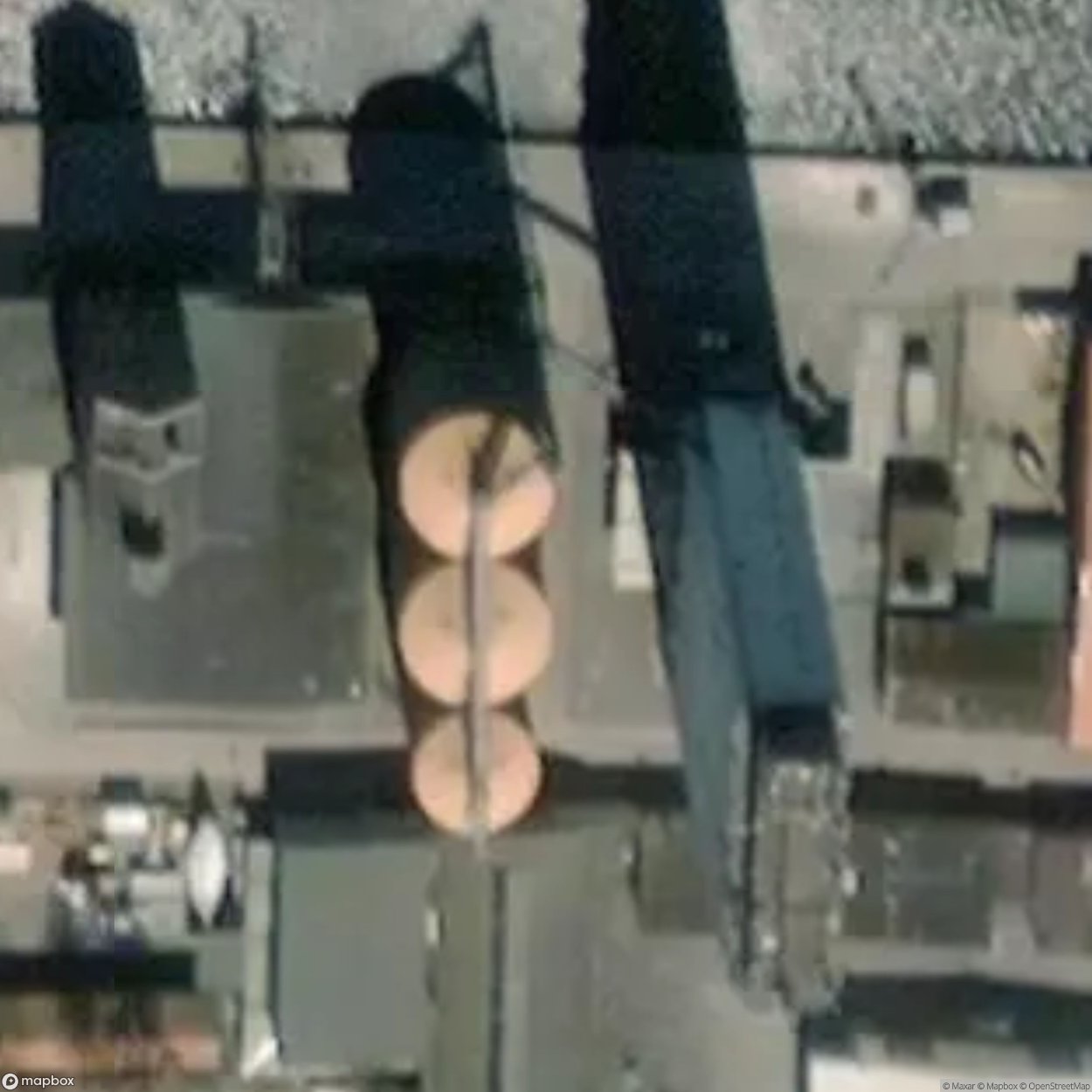 Building Riemer [DEU]