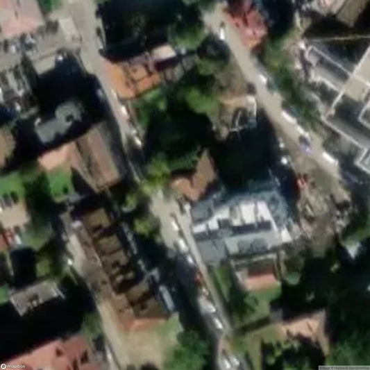 Villa AVE [POL]