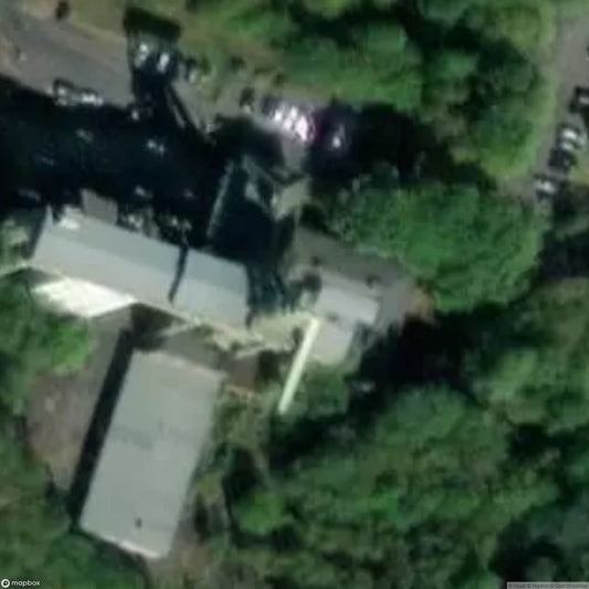 Georg Mine - Legal LP [DEU]