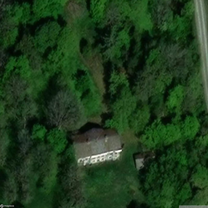 Farm Majf [SWE] #32717