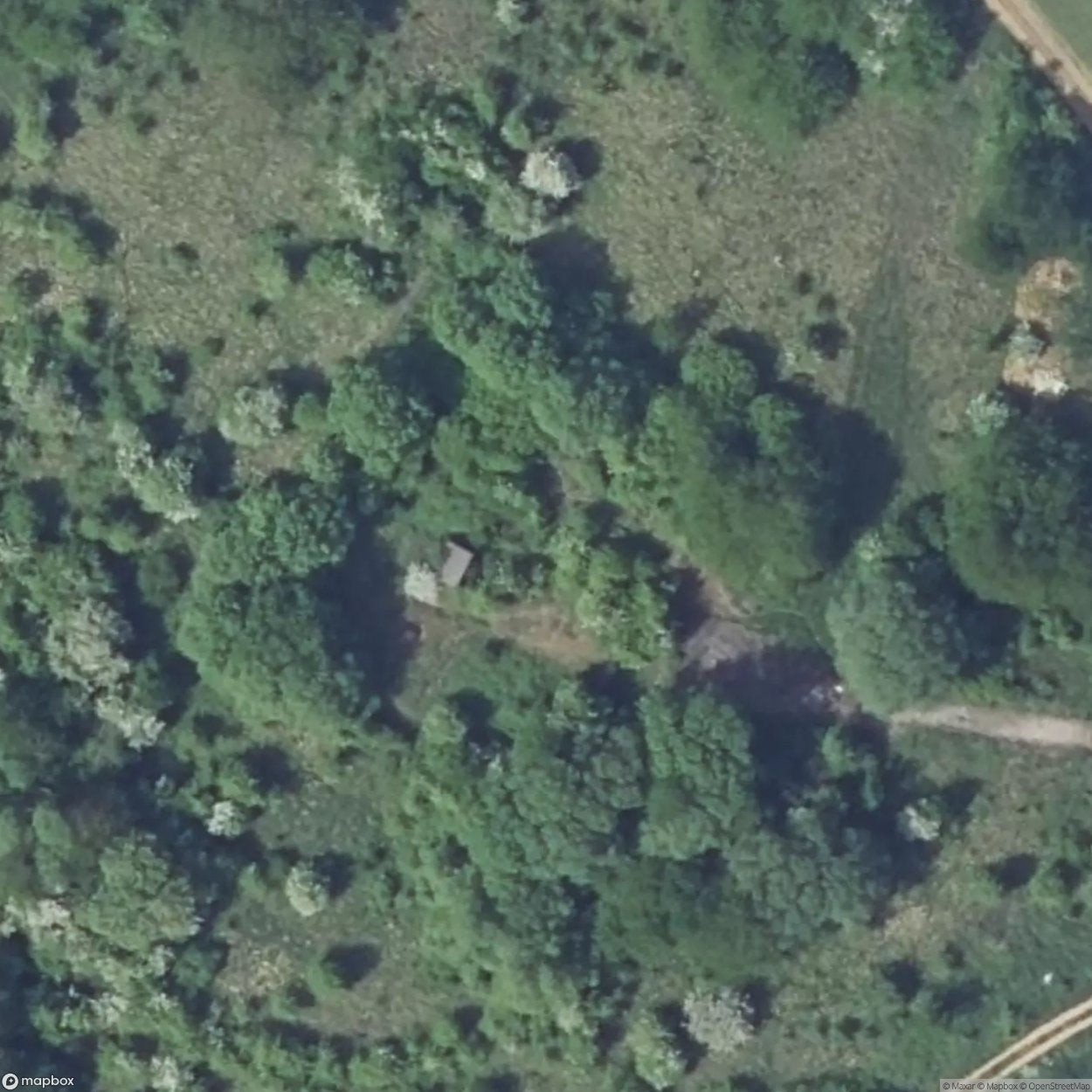 Maginot Line Large Fort Rochonvillers Block 9 [FRA]