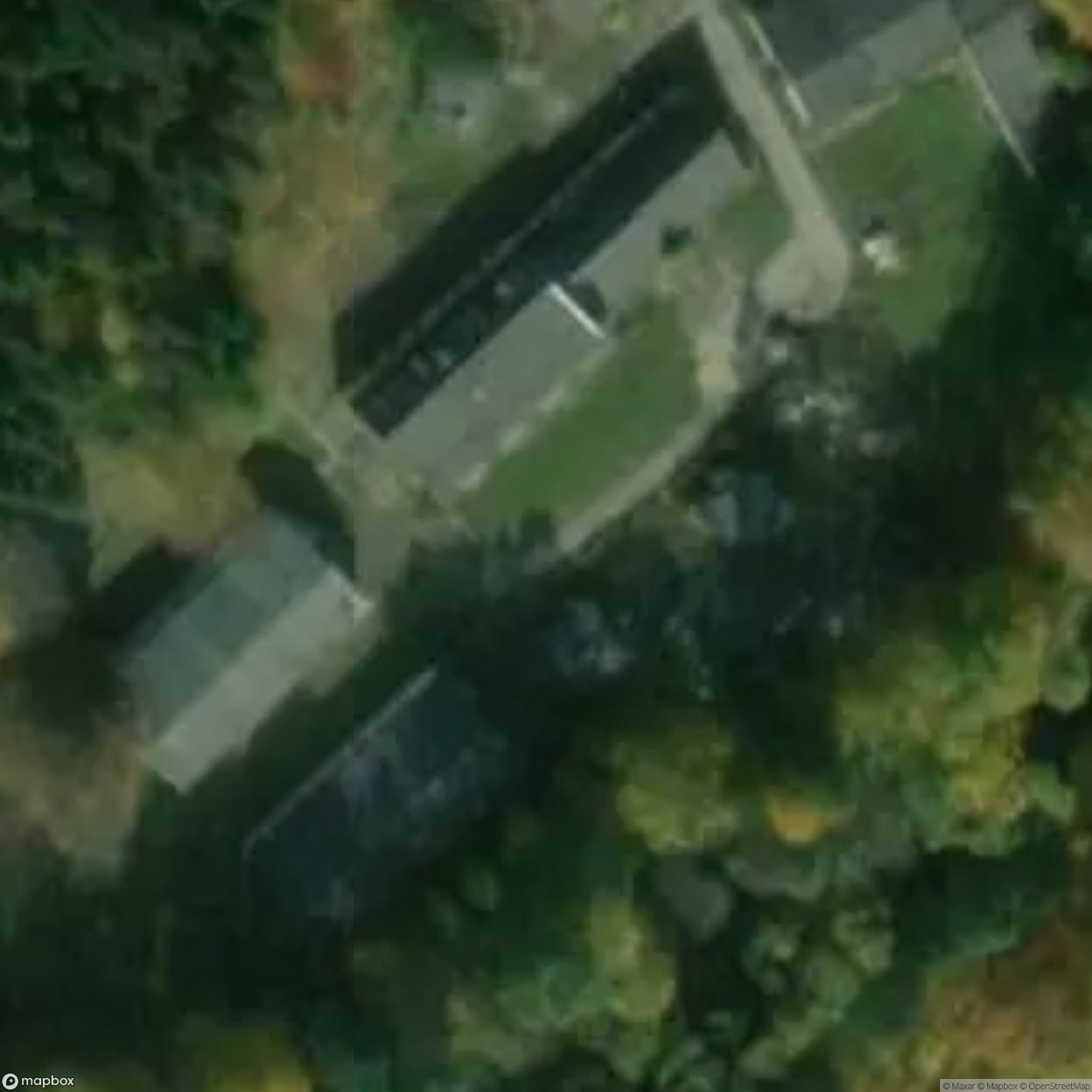 Holiday Camp Bode [DEU]