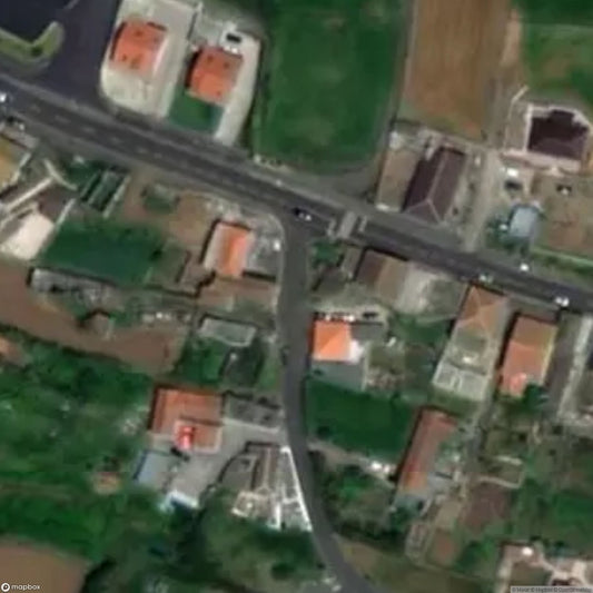 Residential House 11 [PRT]