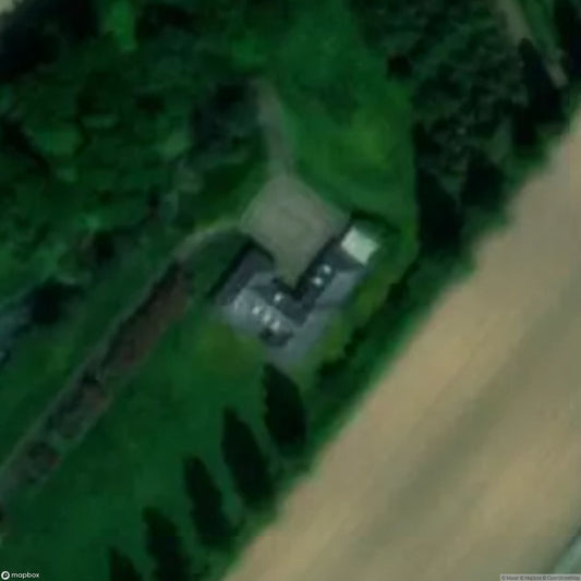 Villa White Spirit [BEL]