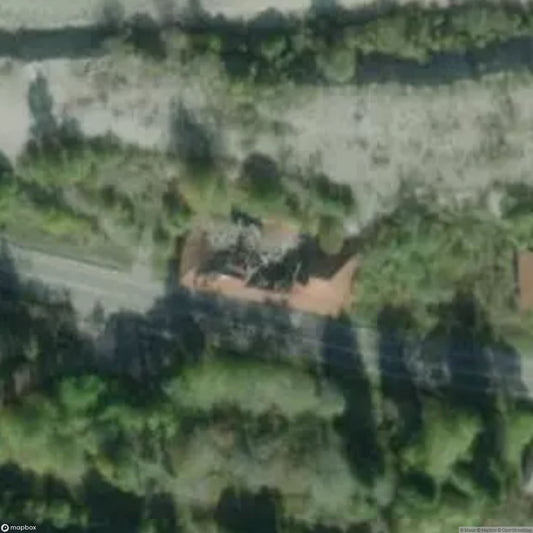 Haus 3733 [ITA]