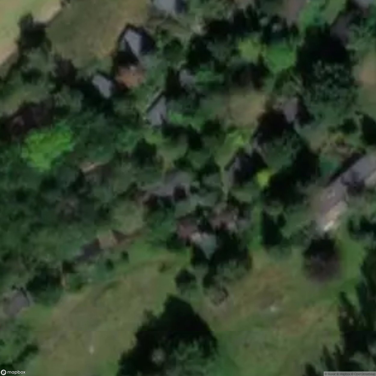 Lake Leisure Center [DEU]