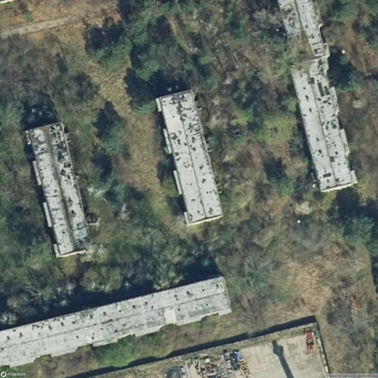 Factory Grasser [DEU]