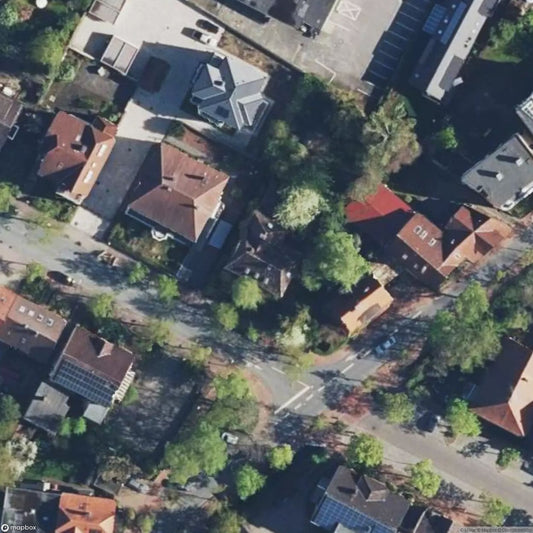 Apartment building 2 [DEU]