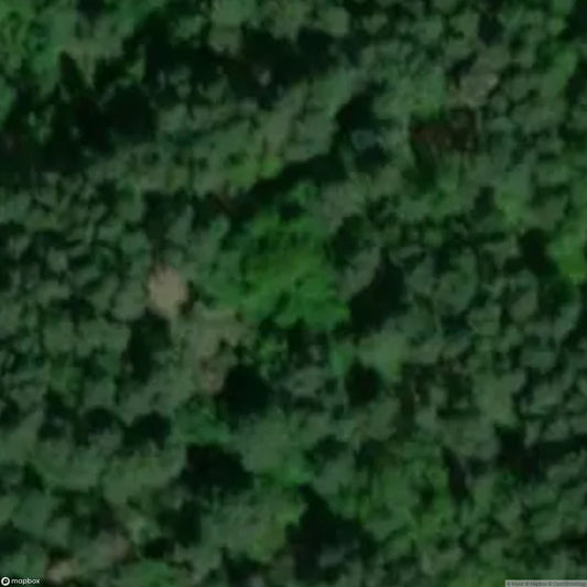 MRU Armor Work 736 [POL]