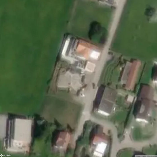 House 2311 [OTHER] [AUT]