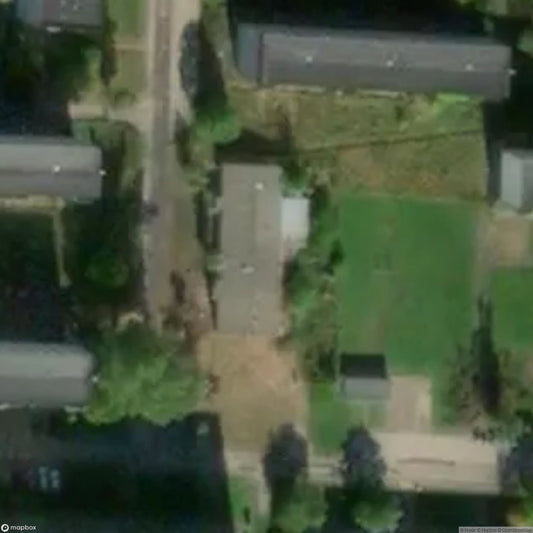 Basepohl Ruins [DEU]