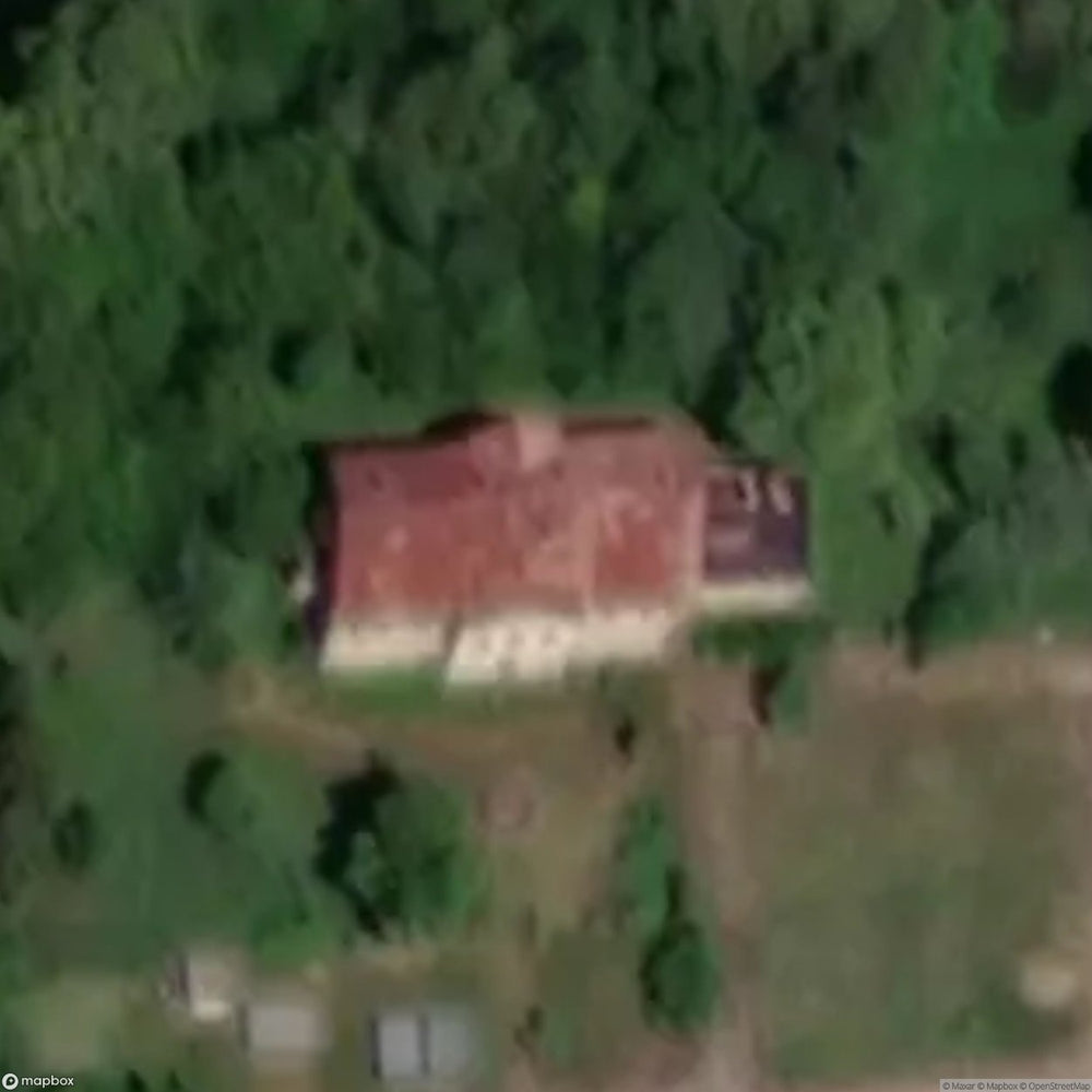 Residential Building Abandoned House Komprachcice [POL] #24199