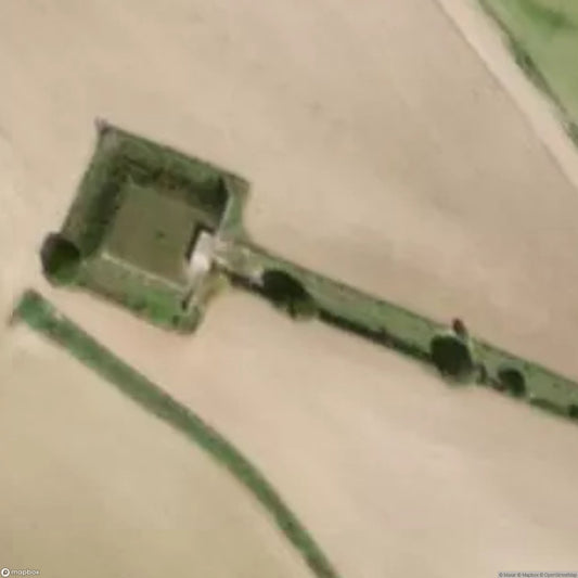 Water treatment [ITA]