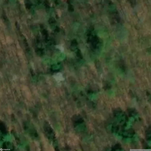 Ventilation Shaft Osówka [POL]