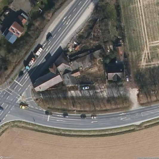 Brothel Drutte [DEU]