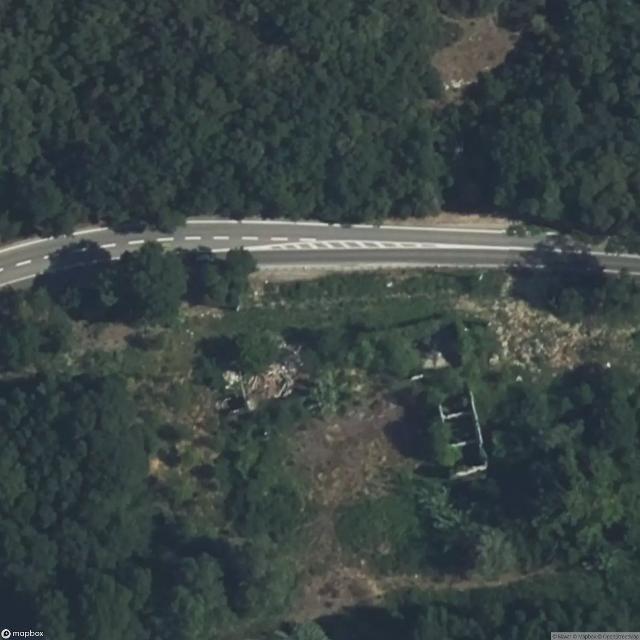 Farm 2 [FRA]