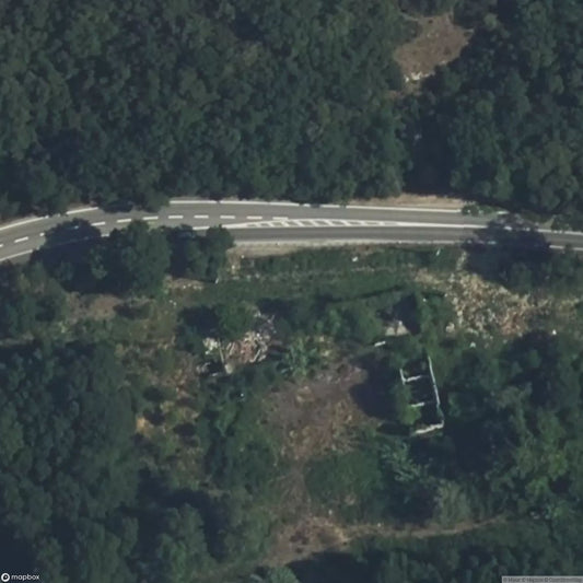 Farm 2 [FRA]