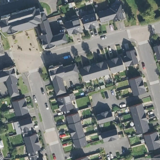 West Park (Epsom Cluster #5) [GBR]