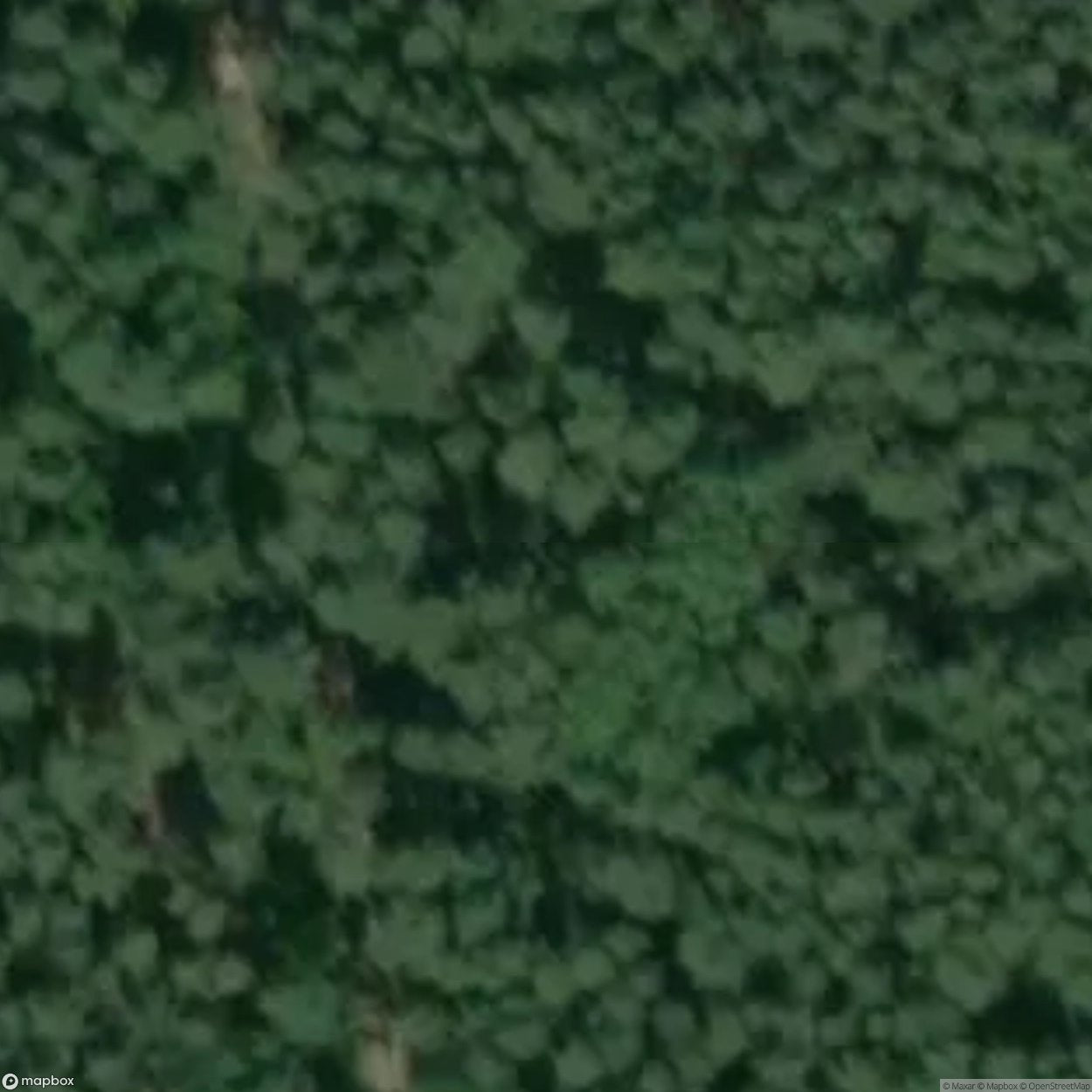 MRU Armor Work 741 [POL]