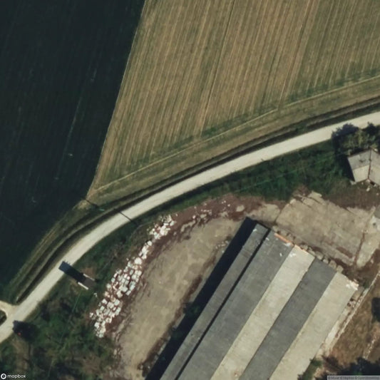 Materials depot [ITA]