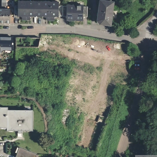 Turkis Brewery [DEU]