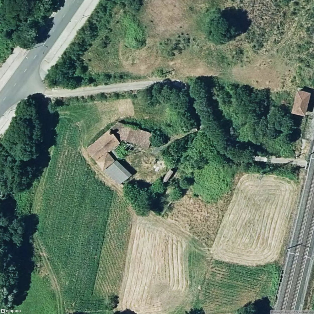 Farm Bubblegom [ESP] #00380