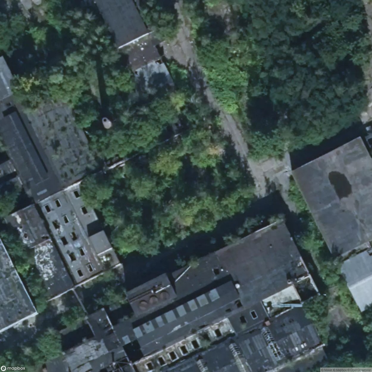 VEB Eisenwerk Zwickau "Zwickauer Fackel" [DEU]