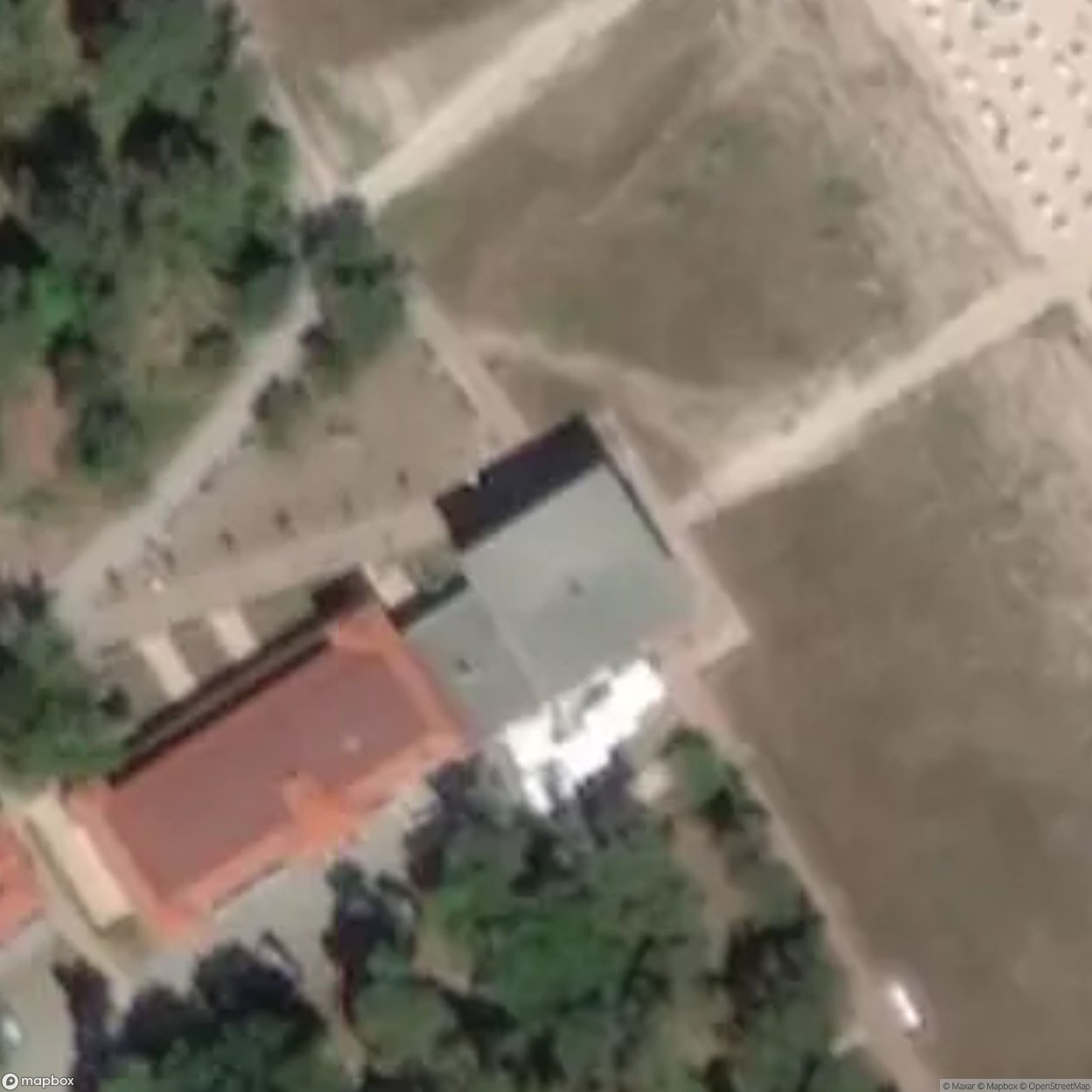 ISLAND PARADISE [DEU]