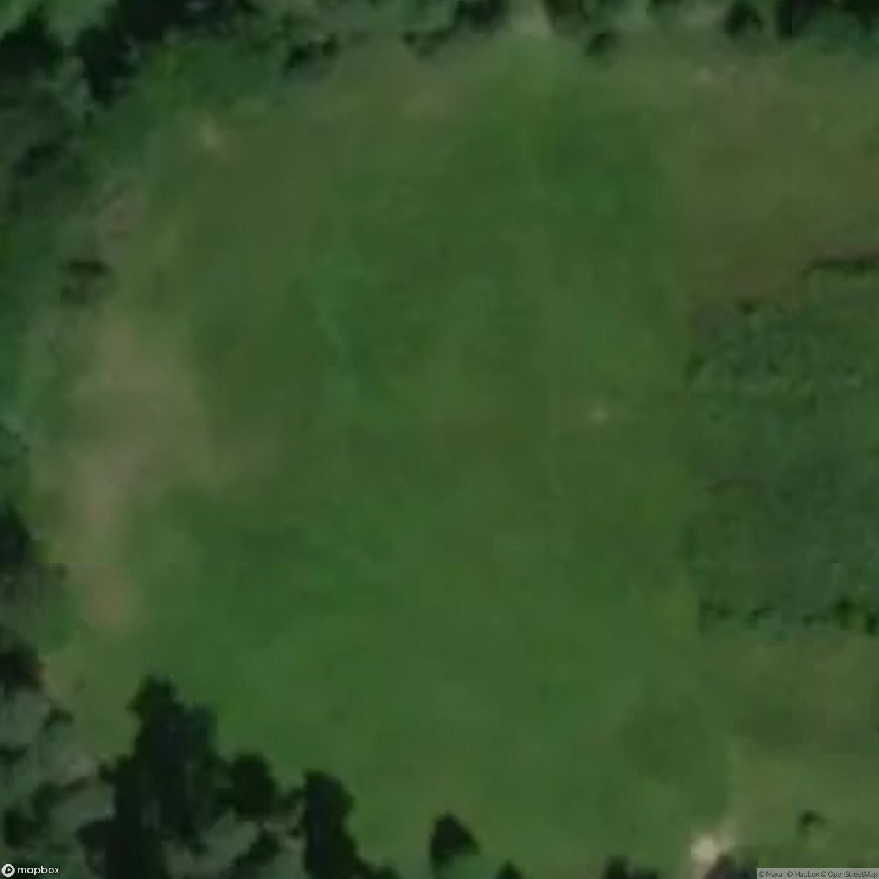 Site Rudna Wielka Manor House [POL] #34445