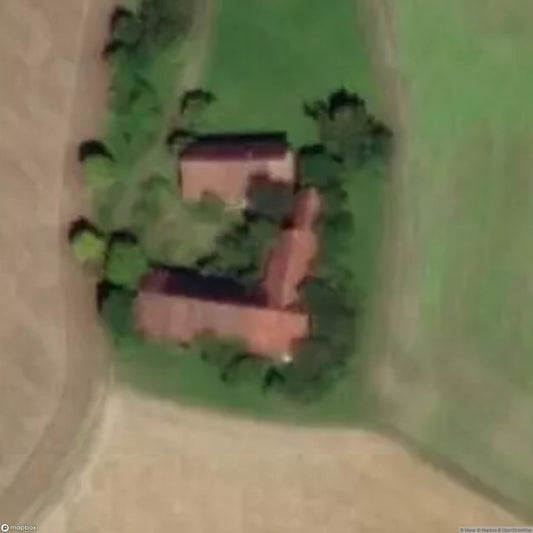 House Stonewash [DEU]