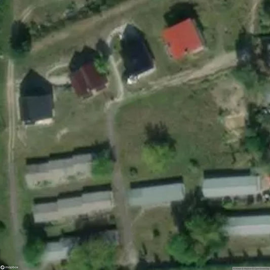 Holiday Camp 1 [DEU]