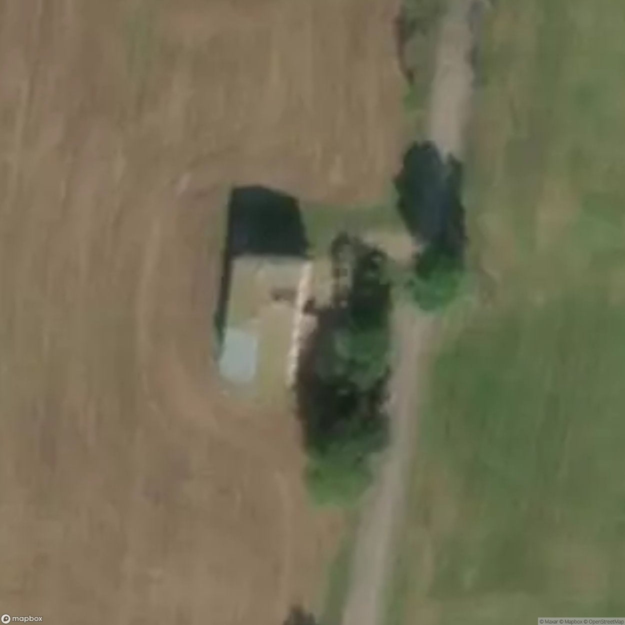 Lithuanian School [POL]