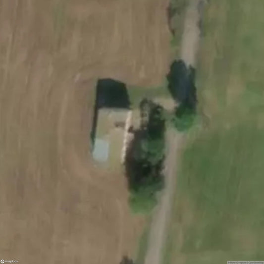 Lithuanian School [POL]