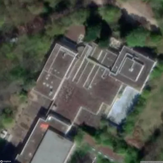 Swimming pool Lahm [DEU]