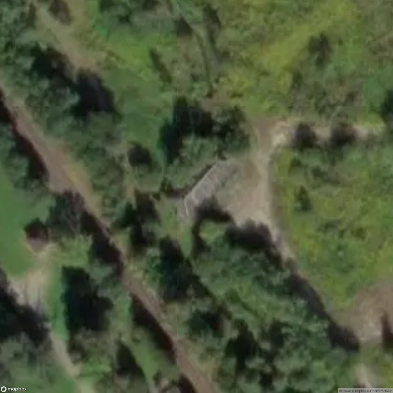 Electrical House [DEU]