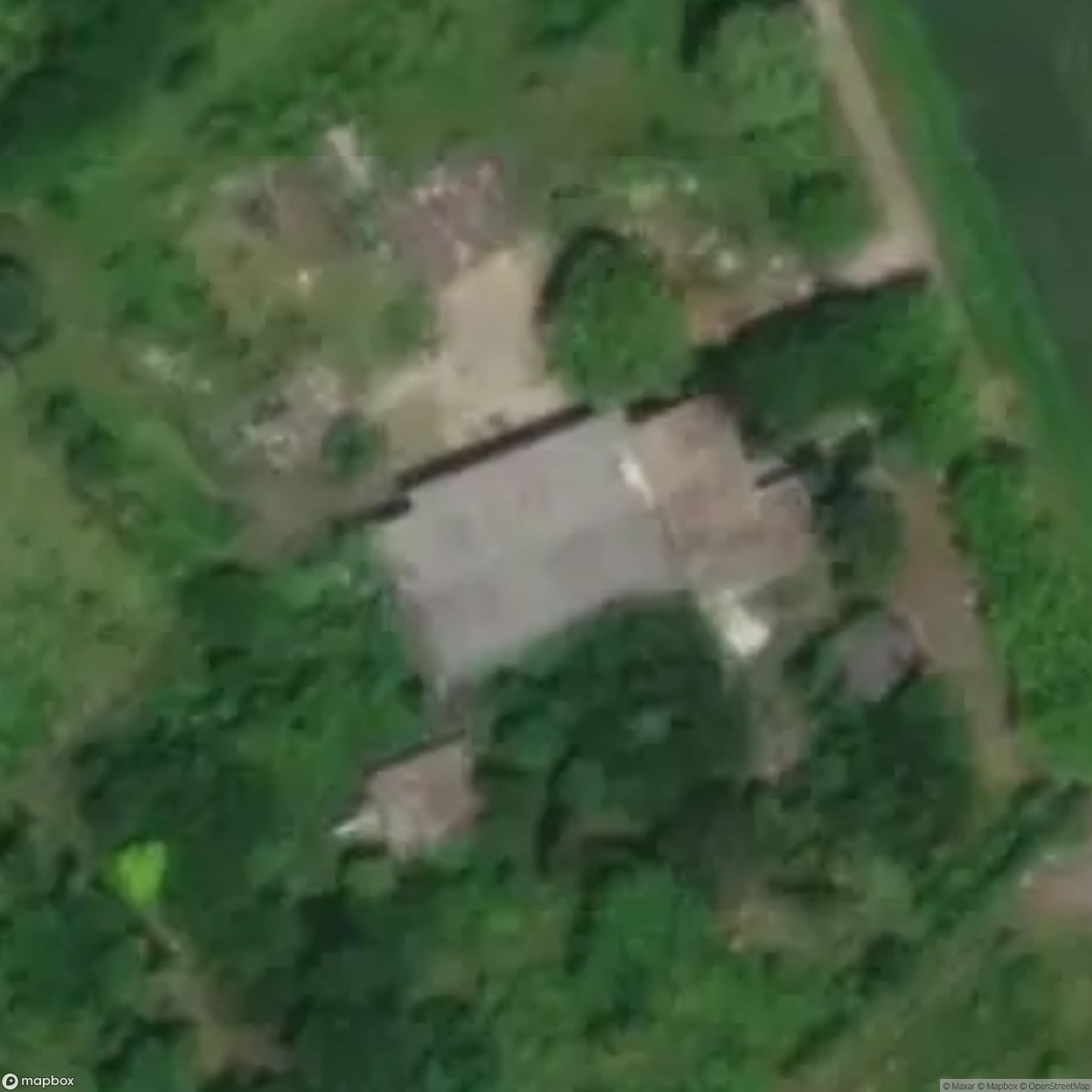 Factory Roland [DEU]