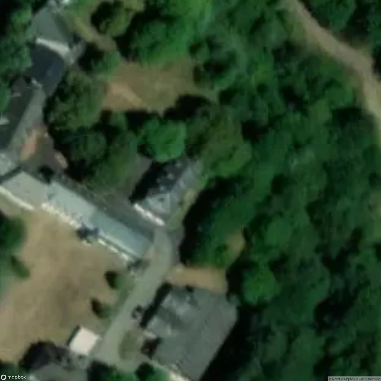 Diakonia Elderly and Nursing Home [DEU]