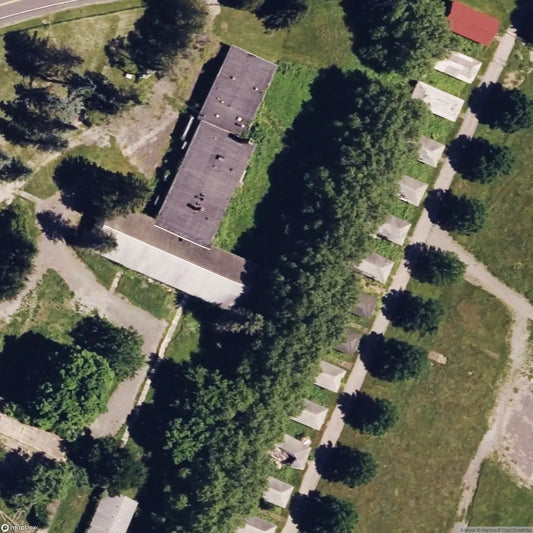 Camp Sussex
