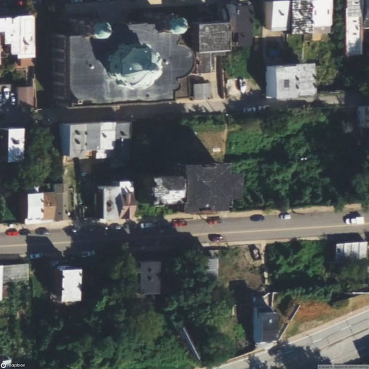 Immaculate Heart of Mary Catholic School (Blue Stairs School)