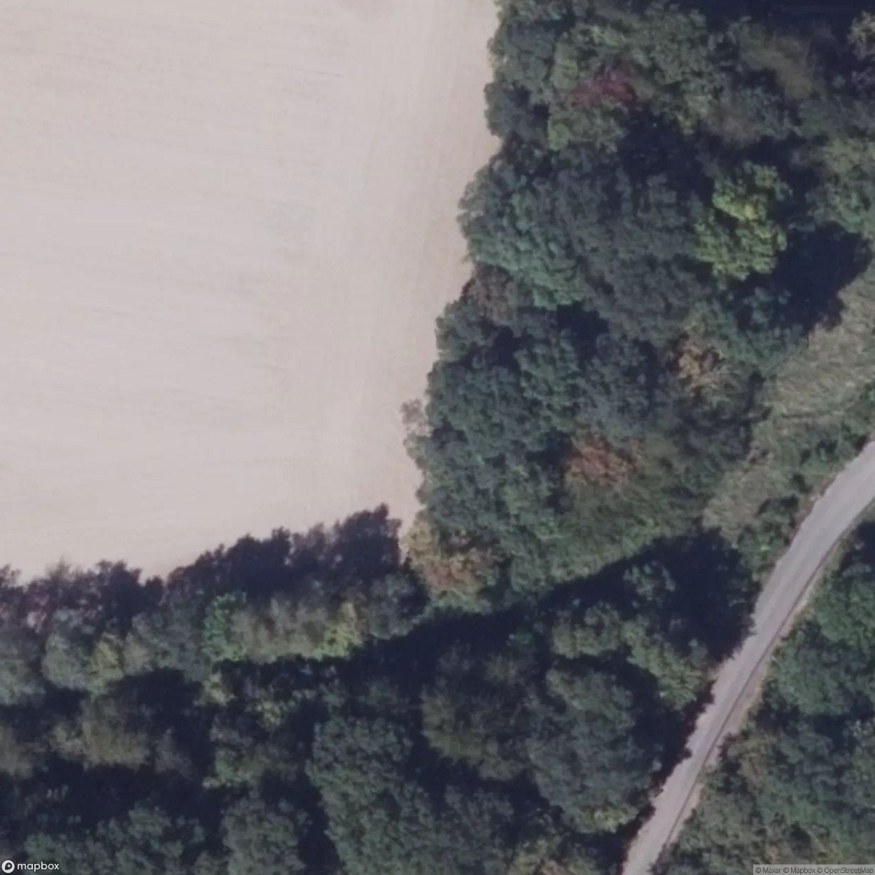 Ammunition Depot 2 [DEU]